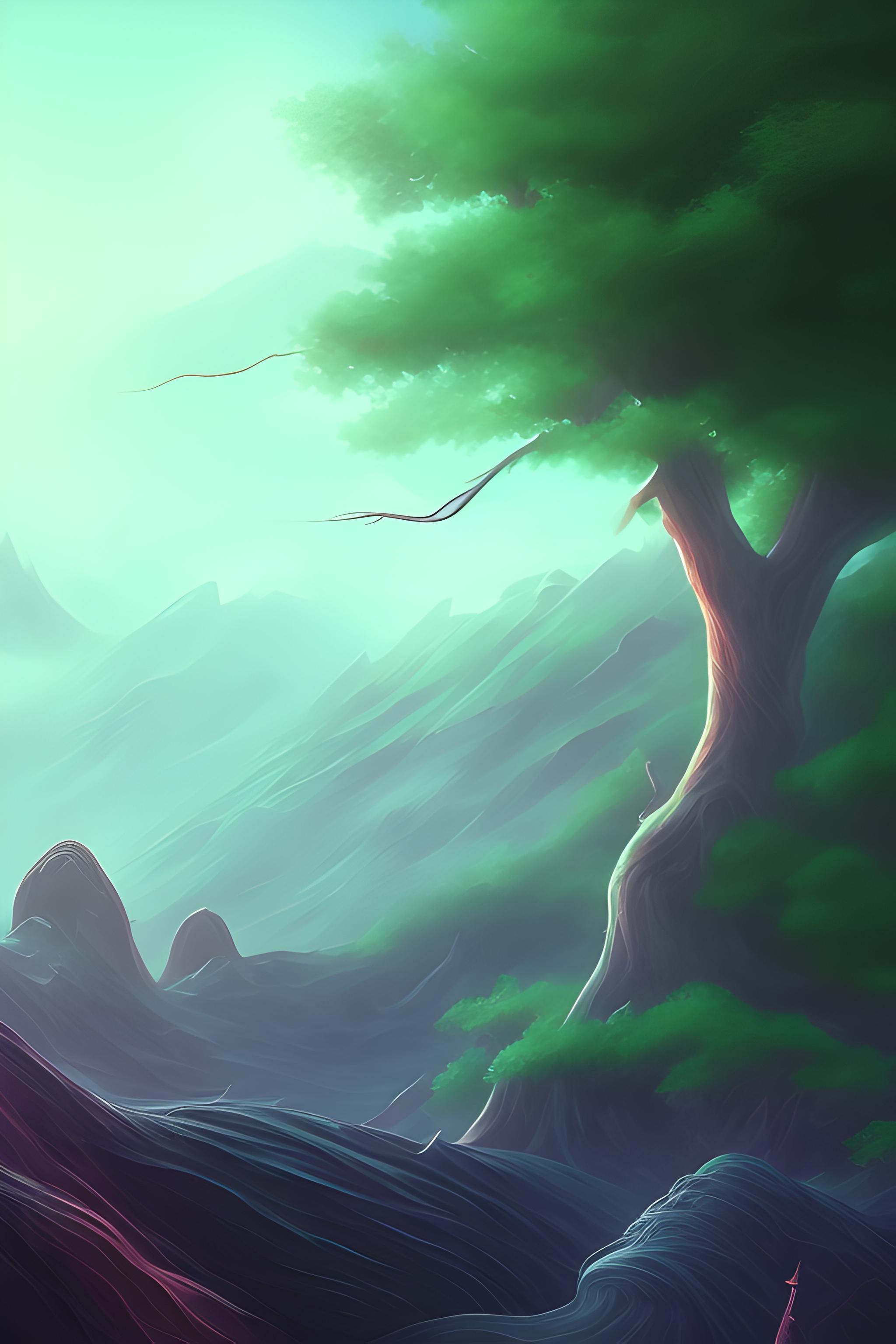 هيفاء وهبي بدون ملابس